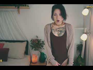 cam girl porn sorenyu image #218408