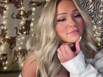 cam girl porn ari_02 image #5701781