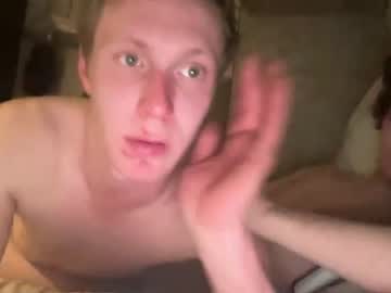 cam man porn jlaro image #6445601