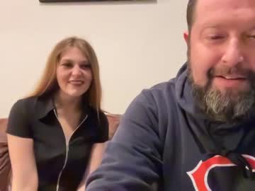cam couple porn ryry0023 image #3450580