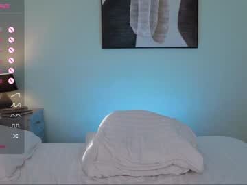 cam girl porn california__gold_ image #5458639