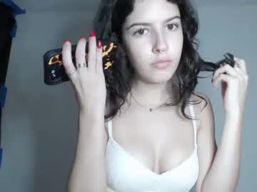 cam girl porn frenchava image #5138253