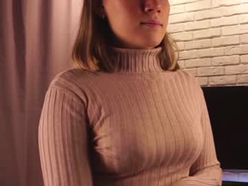 cam girl porn jacquelinvillegas image #5846818