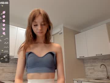cam girl porn janicemasons image #4076600