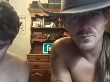 cam man porn jpawn82 image #119162