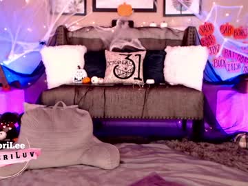 cam girl porn aubrilee image #362937