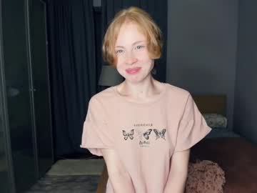 cam girl porn white_vsensation image #5174662