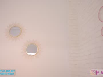cam girl porn _lasuescun image #2639321