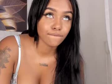 cam couple porn africa_parker image #7039446