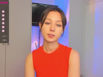 cam girl porn dora_mur image #3978679