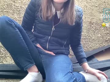 cam girl porn eatmypie69 image #1415211