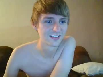 cam man porn franksmith366 image #3049576