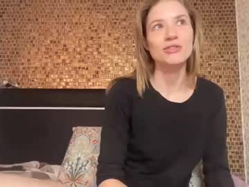cam girl porn kosherpussy image #782081