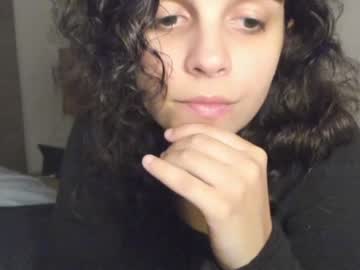 cam girl porn lilbeccaxo image #3223060