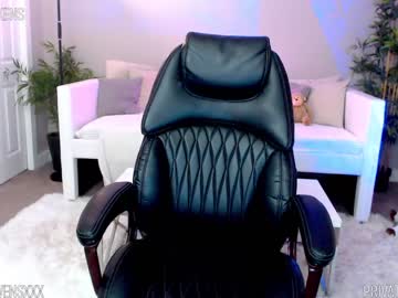 cam girl porn oliviaowens image #1657135
