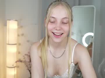 cam girl porn appr0ved image #5587957