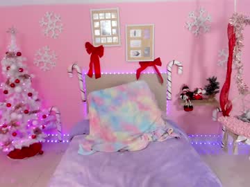cam girl porn little_effy18 image #3270409
