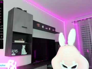 cam girl porn xxxhoneyxx image #4517109