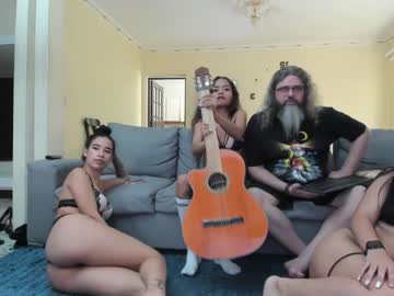 cam couple porn cheeseburgerjesus image #1422958