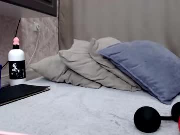 cam girl porn cuty_lucy image #4687122