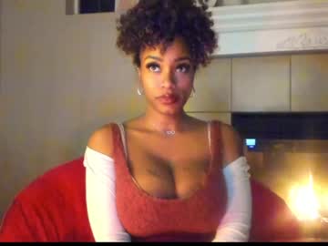 cam girl porn napudi1 image #3466627