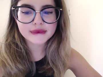 cam girl porn playnofuckinggames image #1475105