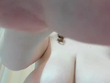 cam girl porn yourlove777 image #4096117