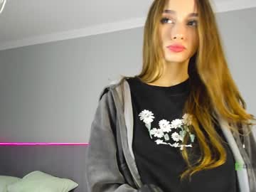 cam girl porn free_birdd image #4310232