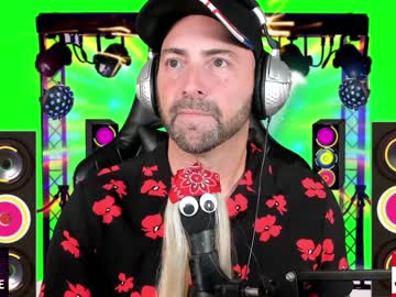 cam man porn whaaaaaaaat image #1411829