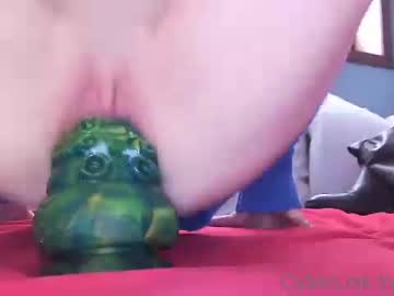 cam girl porn lilrosiedoll image #6644833