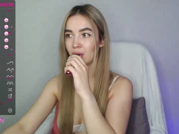 cam girl porn yourvirusqueen_ image #2295237