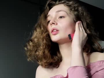 cam girl porn mxxnsxsul image #2544057