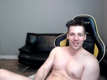 cam man porn robknocks image #6276646