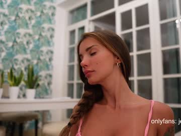cam girl porn therealbonnieclydex image #4758188