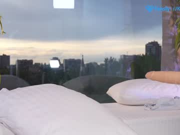 cam girl porn _keti_ image #4742886