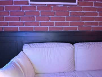cam girl porn bora_ image #1391036
