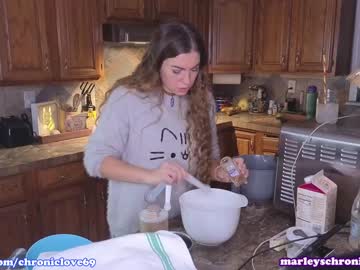 cam girl porn chroniclove image #5693204