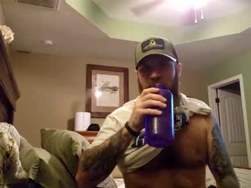 cam man porn dubyadill23 image #7037575
