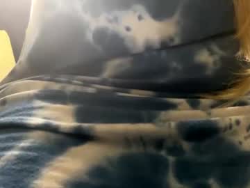 cam girl porn ginger7777777 image #2866490