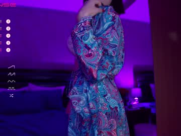 cam girl porn karrin image #2639211