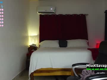 cam girl porn missksavage image #2014402
