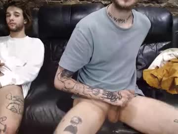 cam man porn straighttattoedbasement image #2010710
