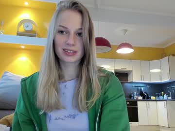 cam girl porn magic_couple13 image #6413943