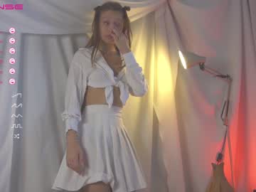 cam girl porn redhead_at_sunset image #4739769