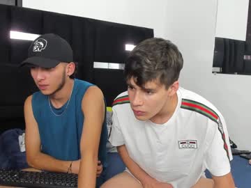 cam man porn tommy_carlos image #5528733