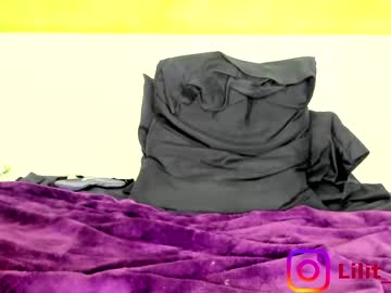 cam girl porn lily_holy image #5317935