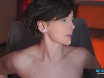 cam girl porn tiffanyriox image #6160493