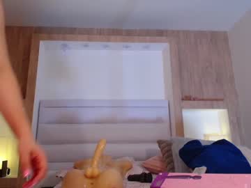 cam girl porn veronica_garciaa image #4132657