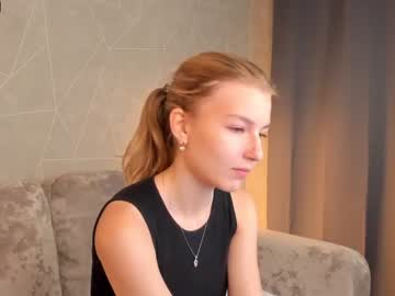 cam girl porn wendy_warm image #3045406
