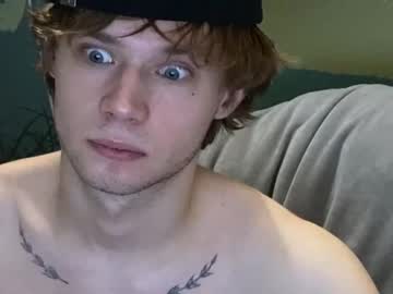 cam man porn eitanhere image #6094324